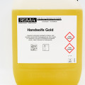H350 Handseife Gold